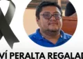 Condena S-22 asesinato de profesor en EST 69, en el Istmo de Tehuantepec