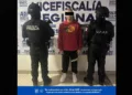 ¡Murió tras días de agonía! Adolescente de 14 años fue atropellada en Ixcotel y el presunto responsable ya está detenido