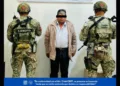 ¡Herencia maldita! Acusan a hombre de atacar a su madre de 82 años y a su hermano por terrenos en la mixteca