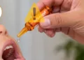 ¡Alerta por ADerogyl falso! Cofepris pide no consumir estos lotes de vitaminas