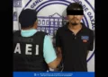 Discusión terminó en tragedia en la Costa de Oaxaca: procesan a hombre por matar a escopetazos a otro