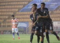 VIDEO | Alebrijes vence a Correcaminos bajo la lluvia: revive los goles del triunfo en el ITO