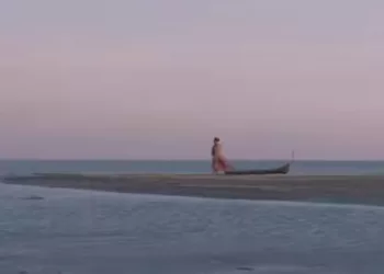 Con presencia oaxaqueña, inicia el Festival de Cine de Morelia