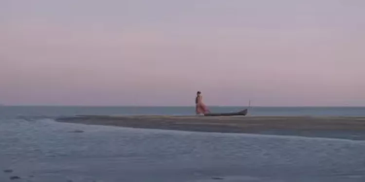Con presencia oaxaqueña, inicia el Festival de Cine de Morelia