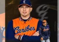 ¡Fichaje de lujo a la tropa zapoteca! Asdrúbal Cabrera, nuevo manager de los Guerreros de Oaxaca