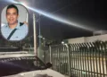 ¡Miahuatlán no sale de la mira de las balas! Atacan ahora al secretario municipal; sigue la violencia contra funcionarios