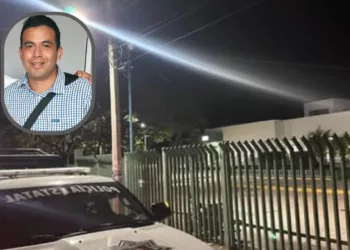 ¡Miahuatlán no sale de la mira de las balas! Atacan ahora al secretario municipal; sigue la violencia contra funcionarios