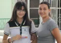 ¡Atención, estudiantes! Este martes depositan la Beca Benito Juárez a apellidos de la N a la Q