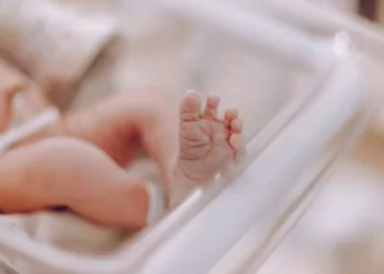 Virus Sincicial Respiratorio en México: Octubre marca el inicio de la temporada de mayor riesgo para bebés