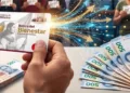 ¿Cuándo cobras tu Beca Bienestar? Conoce el calendario de depósitos de Octubre 2026