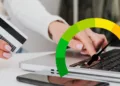 ¿Cuándo se borra una deuda del Buró de Crédito? Tiempos y reglas en México