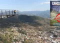 ¡Coxsackie frena la fiesta en Ixtlán! Cancelan comparsa municipal por brote viral