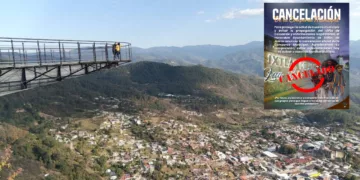 ¡Coxsackie frena la fiesta en Ixtlán! Cancelan comparsa municipal por brote viral