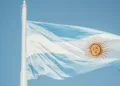 El “Boom” del iGaming en Sudamérica: Cómo la regulación transformó la industria del entretenimiento en Argentina y la región