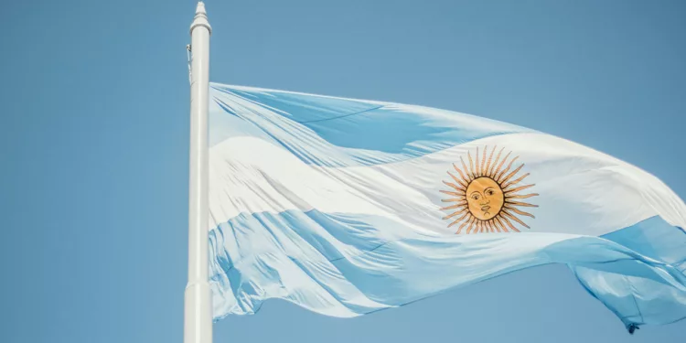 El “Boom” del iGaming en Sudamérica: Cómo la regulación transformó la industria del entretenimiento en Argentina y la región