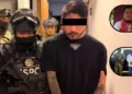 Juchitán, entre el poder político y el crimen: las detenciones que destapan años de sospechas sobre Los Cromos y el CJNG