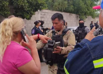 ¿Qué motivó el ataque en Torreón? Revelan nuevas pistas sobre los dos hermanos detenidos