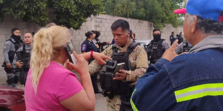 ¿Qué motivó el ataque en Torreón? Revelan nuevas pistas sobre los dos hermanos detenidos
