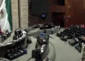 ¿Más deuda para México? Diputados aprueban la Ley de Ingresos 2027 entre duras críticas