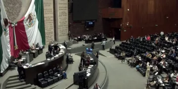 ¿Más deuda para México? Diputados aprueban la Ley de Ingresos 2027 entre duras críticas