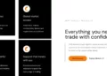 Reseña de ChilliMarkets.com: ¿Qué respalda la legitimidad de esta plataforma?