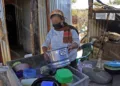 Foto: Archivo El Imparcial // Carencia de alimentos de calidad en las mesas oaxaqueñas.