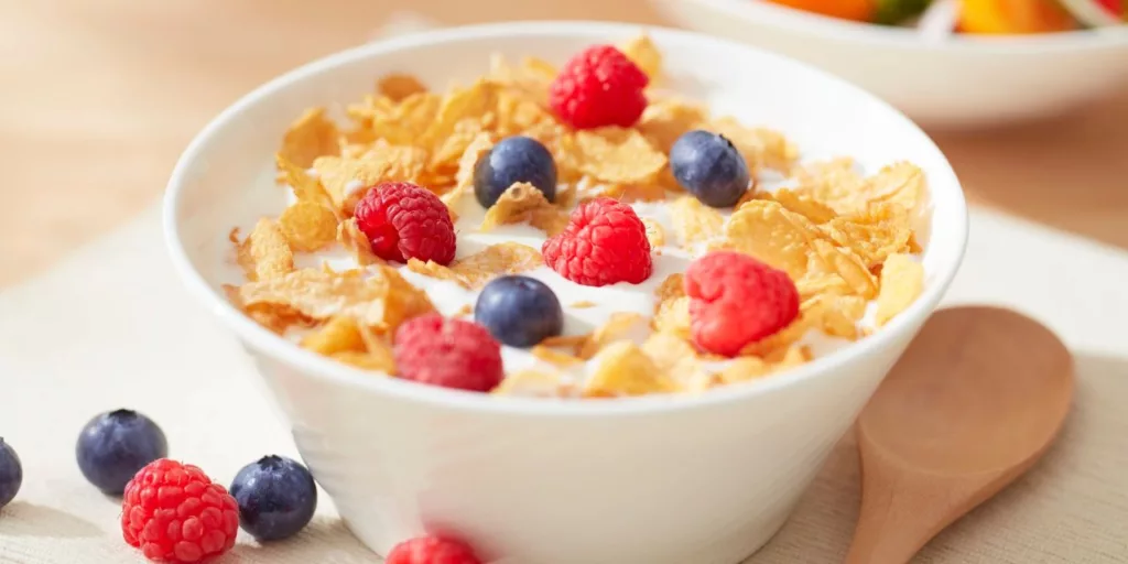 ¿Tu cereal favorito te miente? Estos son los que reprobó la Profeco por ocultar sodio y grasa