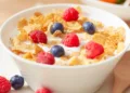 ¿Tu cereal favorito te miente? Estos son los que reprobó la Profeco por ocultar sodio y grasa