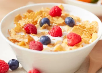 ¿Tu cereal favorito te miente? Estos son los que reprobó la Profeco por ocultar sodio y grasa
