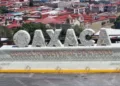 Foto: Archivo El Imparcial // Cuentas claras, demanda personal de base a la administración municipal.