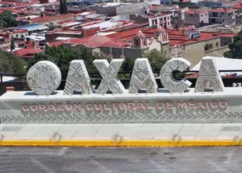 Foto: Archivo El Imparcial // Cuentas claras, demanda personal de base a la administración municipal.