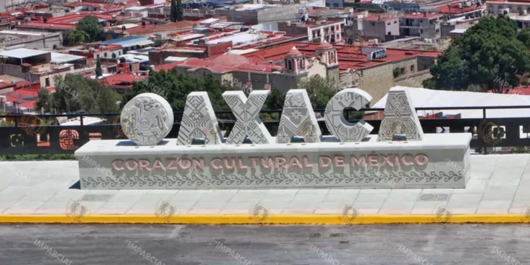 Foto: Archivo El Imparcial // Cuentas claras, demanda personal de base a la administración municipal.