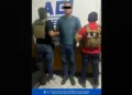 ¡Lo ataron a una cama y murió! Detienen a dueño de anexo por presunto homicidio en Teotitlán