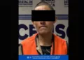 Asalto con la “llave china” en el Centro de Oaxaca: víctima fue sometida y despojada de sus pertenencias