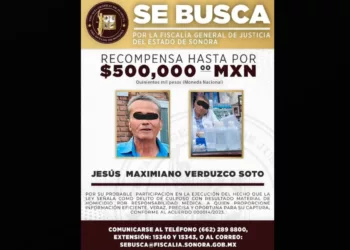 Tras meses prófugo, médico se entrega: lo señalan por la muerte de ocho pacientes