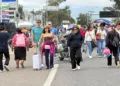 Con bloqueos, arranca S-22  mesa de trabajo con autoridades
