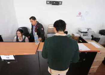 Alista municipio Ley de Ingresos 2026 sin nuevos impuestos