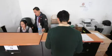 Alista municipio Ley de Ingresos 2026 sin nuevos impuestos
