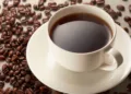 Día Internacional del Café 2026: México celebra como potencia cafetalera con récord de producción y consumo