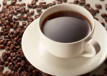 Día Internacional del Café 2026: México celebra como potencia cafetalera con récord de producción y consumo