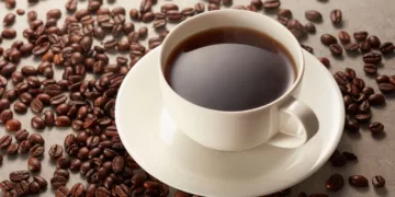 Día Internacional del Café 2026: México celebra como potencia cafetalera con récord de producción y consumo