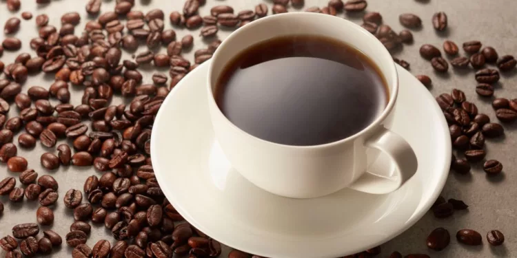 Día Internacional del Café 2026: México celebra como potencia cafetalera con récord de producción y consumo