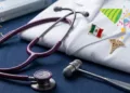 Día del Médico en México: ¿Por qué se celebra este 23 de octubre y cuál es su origen histórico?