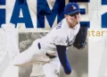 Dodgers vs. Brewers EN VIVO hoy: Horario y dónde ver el Juego 2 de la Serie de Campeonato MLB 2026