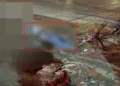 El cuerpo sin vida del hombre quedó en calidad de desconocido hasta que sea reclamado por su familia en el SEMEFO.
