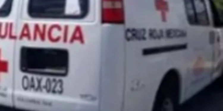 Motociclista, en el hospital tras chocar contra un Pointer