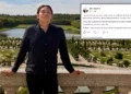 “Quisieron silenciarnos”: Elvis Guerra denuncia nuevas agresiones y gobierno promete reforzar su protección