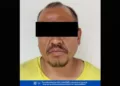 ¡Cobro criminal en Oaxaca! Exigían $15 mil por semana y amenazaban de muerte a trabajadores de una obra