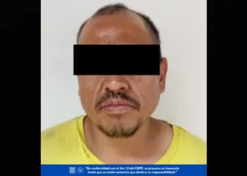 ¡Cobro criminal en Oaxaca! Exigían $15 mil por semana y amenazaban de muerte a trabajadores de una obra