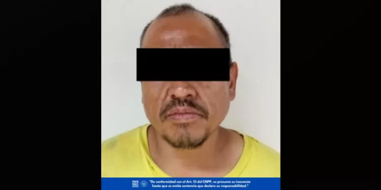 ¡Cobro criminal en Oaxaca! Exigían $15 mil por semana y amenazaban de muerte a trabajadores de una obra